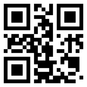1024px-QR_Code_Example.svg_-300x300-2