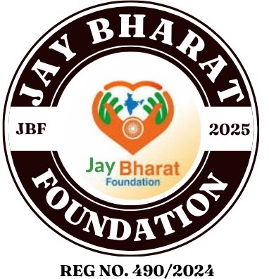 WhatsApp Image 2025-06-10 at 11.08.47 AM