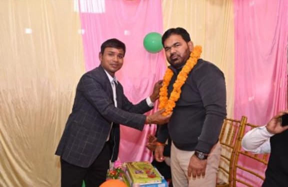 WhatsApp Image 2025-06-12 at 5.13.25 PM (2)