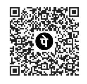 WhatsApp Image 2025-06-18 at 6.15.09 PM